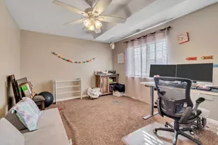 8461 S Meadowlark Ln W, West Jordan, UT 84088 - Photo 18