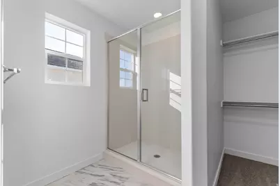 5718 N Mallard Dr, Stansbury Park, UT 84074 - Photo 18