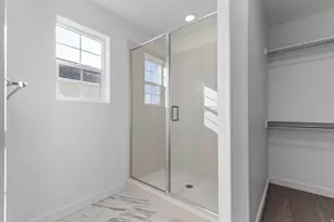 5718 N Mallard Dr, Stansbury Park, UT 84074 - Photo 18