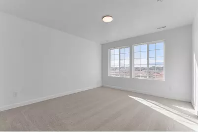 5718 N Mallard Dr, Stansbury Park, UT 84074 - Photo 14