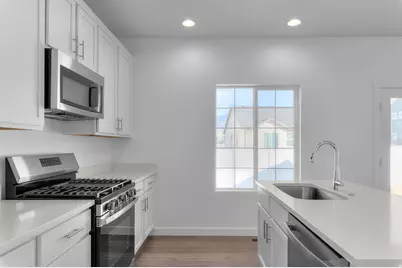 5718 N Mallard Dr, Stansbury Park, UT 84074 - Photo 12