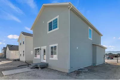 5718 N Mallard Dr, Stansbury Park, UT 84074 - Photo 4