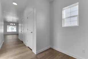 5718 N Mallard Dr, Stansbury Park, UT 84074 - Photo 6