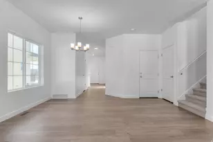 5718 N Mallard Dr, Stansbury Park, UT 84074 - Photo 10