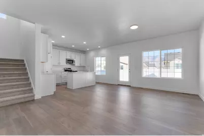 5718 N Mallard Dr, Stansbury Park, UT 84074 - Photo 8