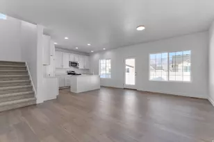 5718 N Mallard Dr, Stansbury Park, UT 84074 - Photo 8