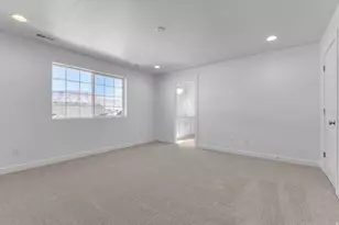 5718 N Mallard Dr, Stansbury Park, UT 84074 - Photo 16