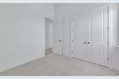 2794 E Liam Lane Lot #101, Eagle Mountain, UT 84005 - Photo 14