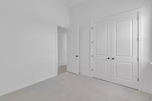 2794 E Liam Ln Lot, Eagle Mountain, UT 84005 - Photo 14