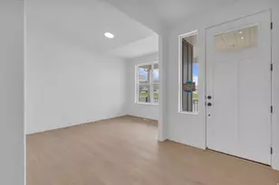 2794 E Liam Ln Lot, Eagle Mountain, UT 84005 - Photo 6