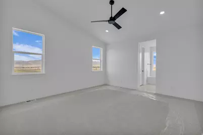 2794 E Liam Lane Lot #101, Eagle Mountain, UT 84005 - Photo 8
