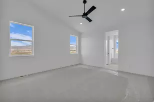 2794 E Liam Ln Lot, Eagle Mountain, UT 84005 - Photo 8