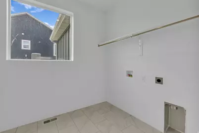 2794 E Liam Lane Lot #101, Eagle Mountain, UT 84005 - Photo 12