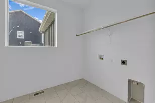 2794 E Liam Ln Lot, Eagle Mountain, UT 84005 - Photo 12