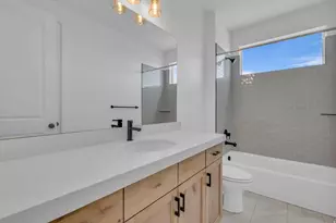 2794 E Liam Ln Lot, Eagle Mountain, UT 84005 - Photo 10