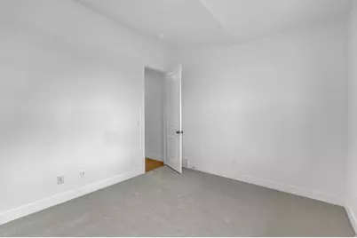 2794 E Liam Lane Lot #101, Eagle Mountain, UT 84005 - Photo 16