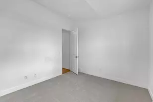 2794 E Liam Ln Lot, Eagle Mountain, UT 84005 - Photo 16