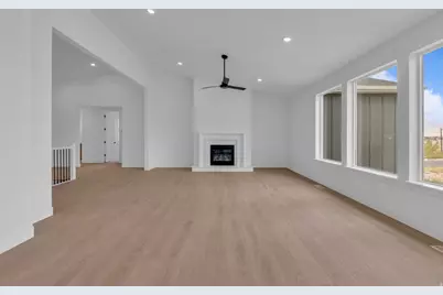 2794 E Liam Lane Lot #101, Eagle Mountain, UT 84005 - Photo 4