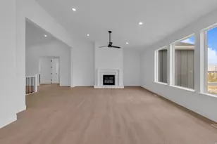 2794 E Liam Ln Lot, Eagle Mountain, UT 84005 - Photo 4