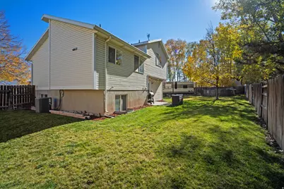 4604 S Wormwood Dr, West Valley, UT 84120 - Photo 18
