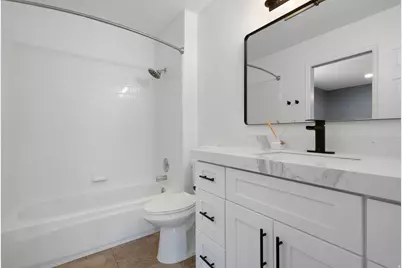 4604 S Wormwood Dr, West Valley, UT 84120 - Photo 16