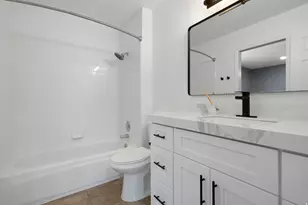 4604 S Wormwood Dr, West Valley, UT 84120 - Photo 16