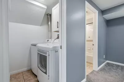 4604 S Wormwood Dr, West Valley, UT 84120 - Photo 12