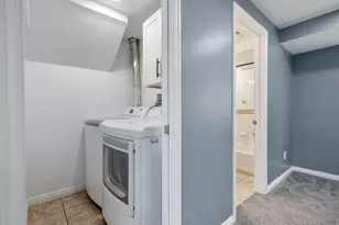 4604 S Wormwood Dr, West Valley, UT 84120 - Photo 12