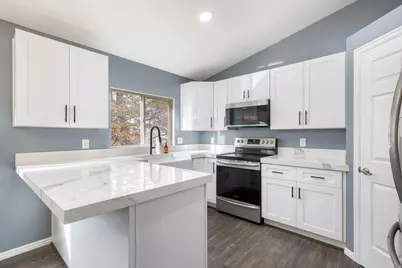 4604 S Wormwood Dr, West Valley, UT 84120 - Photo 1