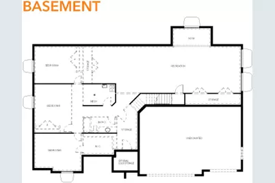 125 E Greyhawk Dr #108, Eagle Mountain, UT 84005 - Photo 4