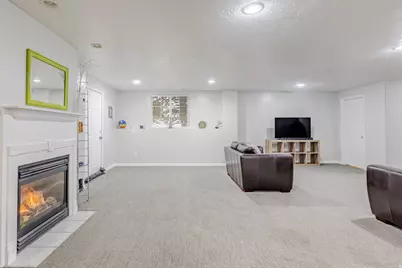 2894 N Viewcrest Cir, North Logan, UT 84341 - Photo 48