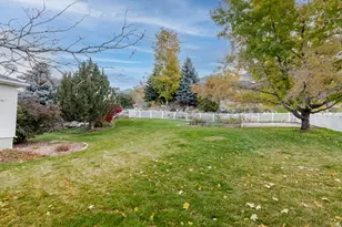 2894 N Viewcrest Circle, North Logan, UT 84341 - Photo 14
