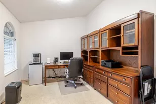 2894 N Viewcrest Circle, North Logan, UT 84341 - Photo 20