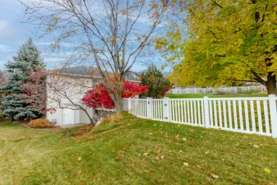 2894 N Viewcrest Cir, North Logan, UT 84341 - Photo 6