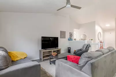 2894 N Viewcrest Cir, North Logan, UT 84341 - Photo 30