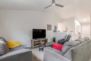 2894 N Viewcrest Circle, North Logan, UT 84341 - Photo 30