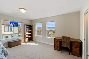 836 N Pinehurst Dr W, Midway, UT 84049 - Photo 34