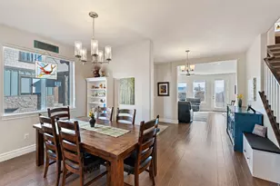 836 N Pinehurst Dr W, Midway, UT 84049 - Photo 2