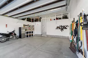 836 N Pinehurst Dr W, Midway, UT 84049 - Photo 36