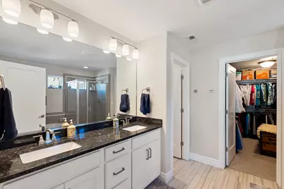 836 N Pinehurst Dr W, Midway, UT 84049 - Photo 32