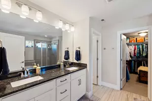 836 N Pinehurst Dr W, Midway, UT 84049 - Photo 32