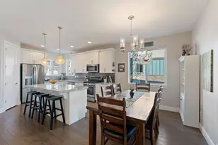 836 N Pinehurst Dr W, Midway, UT 84049 - Photo 4