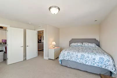 836 N Pinehurst Dr W, Midway, UT 84049 - Photo 36