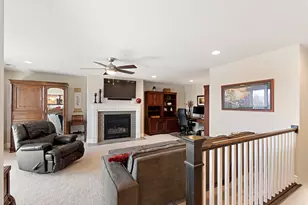 836 N Pinehurst Dr W, Midway, UT 84049 - Photo 20