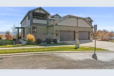 836 N Pinehurst Dr W, Midway, UT 84049 - Photo 2