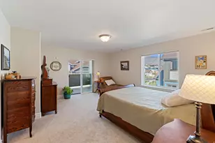 836 N Pinehurst Dr W, Midway, UT 84049 - Photo 30