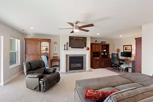 836 N Pinehurst Dr W, Midway, UT 84049 - Photo 22