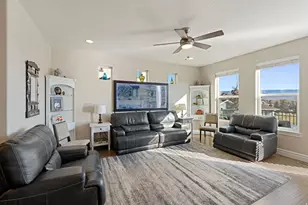 836 N Pinehurst Dr W, Midway, UT 84049 - Photo 8