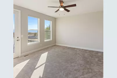 836 N Pinehurst Dr W, Midway, UT 84049 - Photo 10