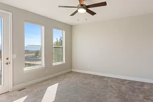 836 N Pinehurst Dr W, Midway, UT 84049 - Photo 10